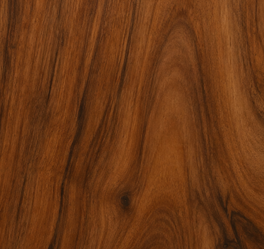 Madera de Palo de Rosa